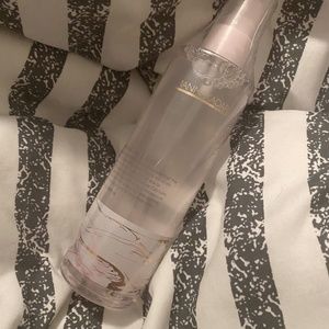 Manna kadar Hydrating Face Mist